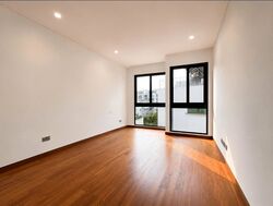 Lorong M Telok Kurau (D15), Semi-Detached #592921631